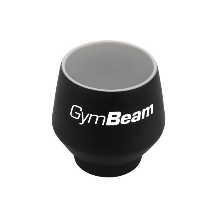 Ceramic cup 190 ml - GymBeam single_variant
