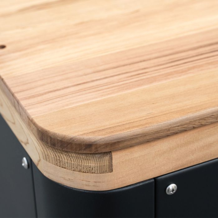 Ice Bath Tub - GymBeam single_variant