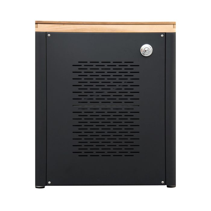 Ice Bath Tub - GymBeam single_variant