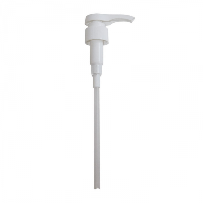 Dávkovacia pumpa - GymBeam single_variant