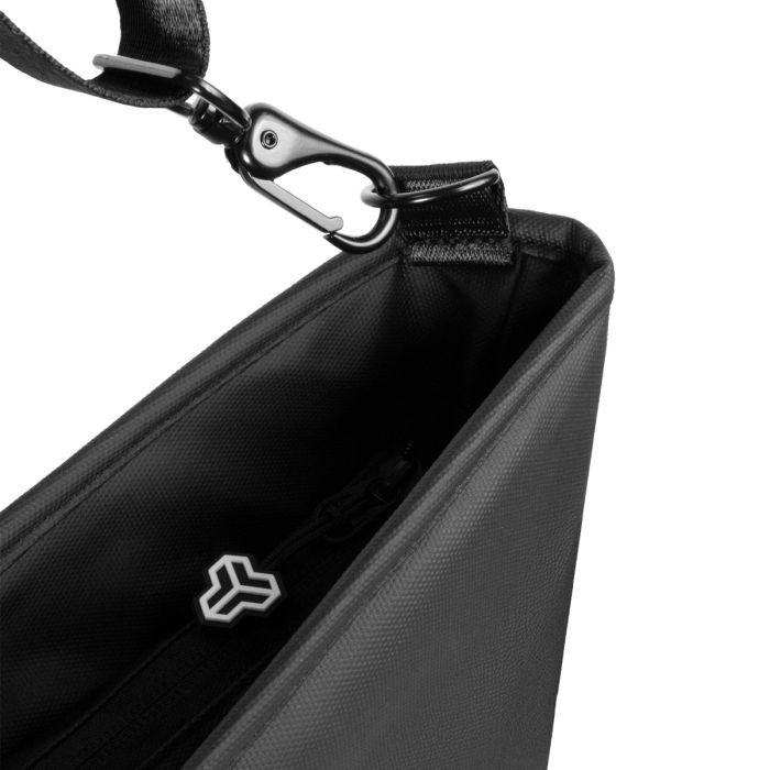 Essential Daily Bag Black - STRIX single_variant