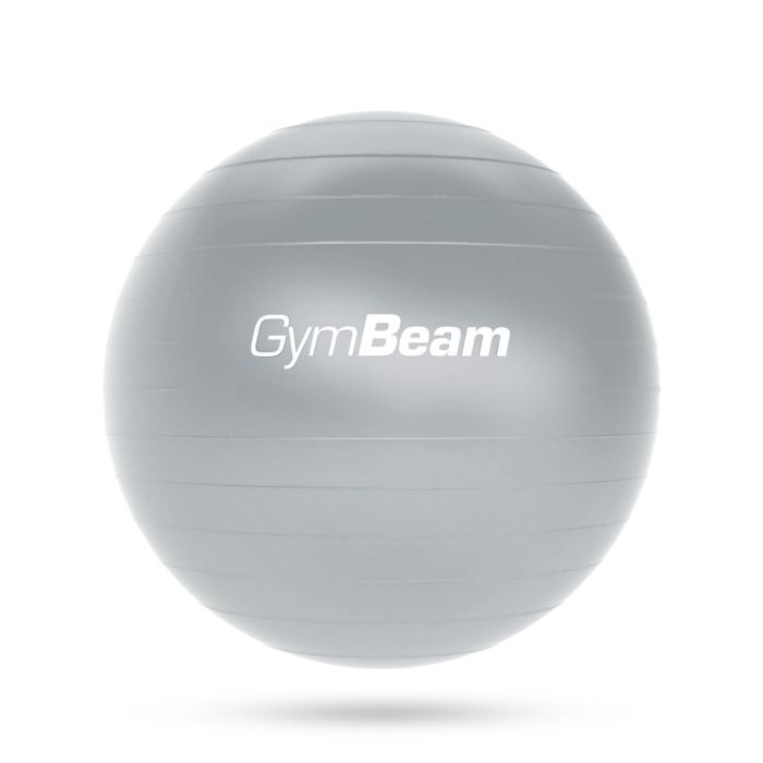 FitBall 45 cm - GymBeam orange