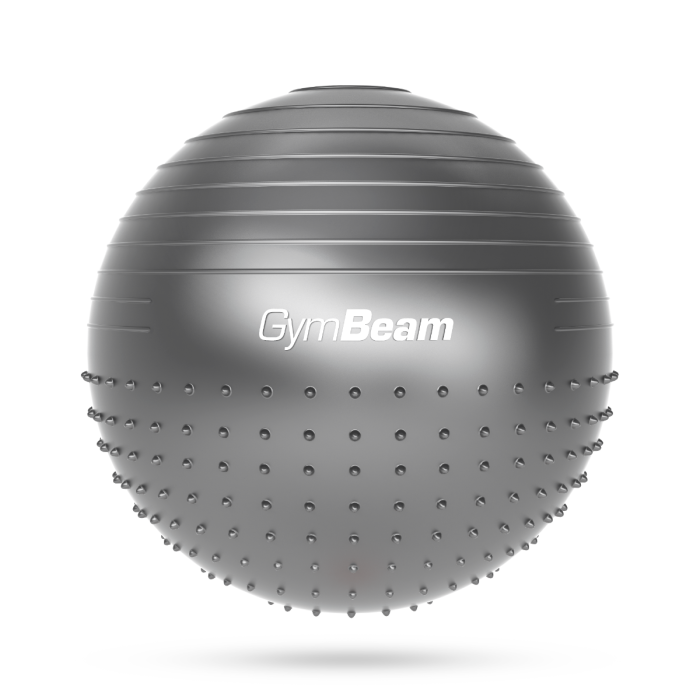 Massage FitBall 65 cm - GymBeam single_variant