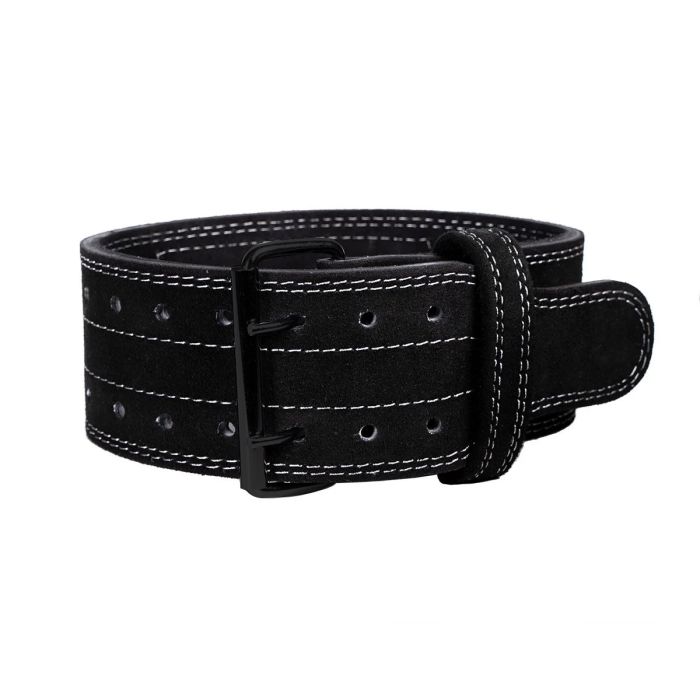 Fitness opasok Arnold - GymBeam XS