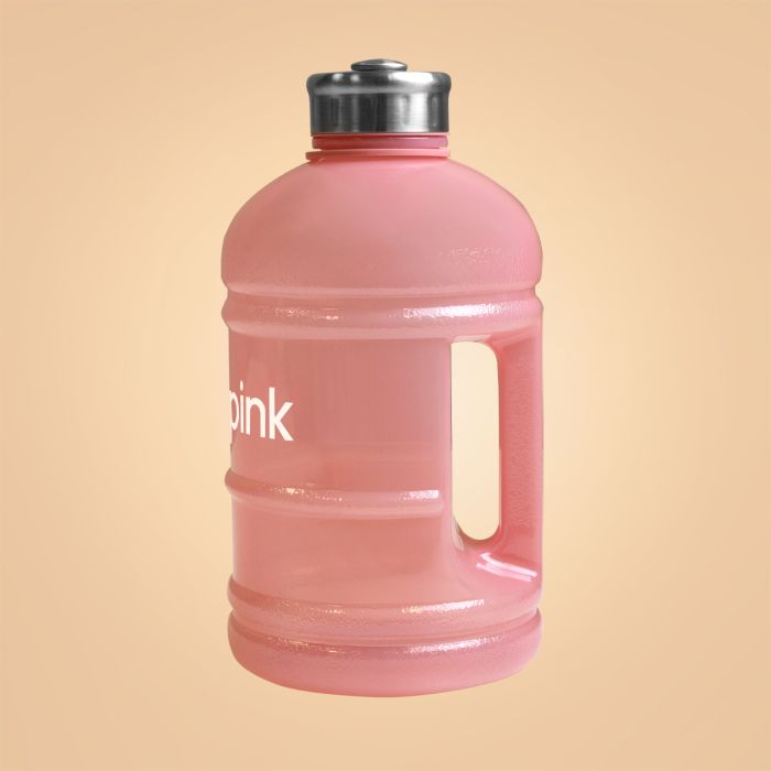 Fľaša Hydrator 1,89 l - BeastPink single_variant
