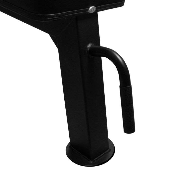 Flat bench - GymBeam single_variant