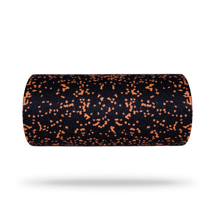 Flow Foam Roller - GymBeam single_variant