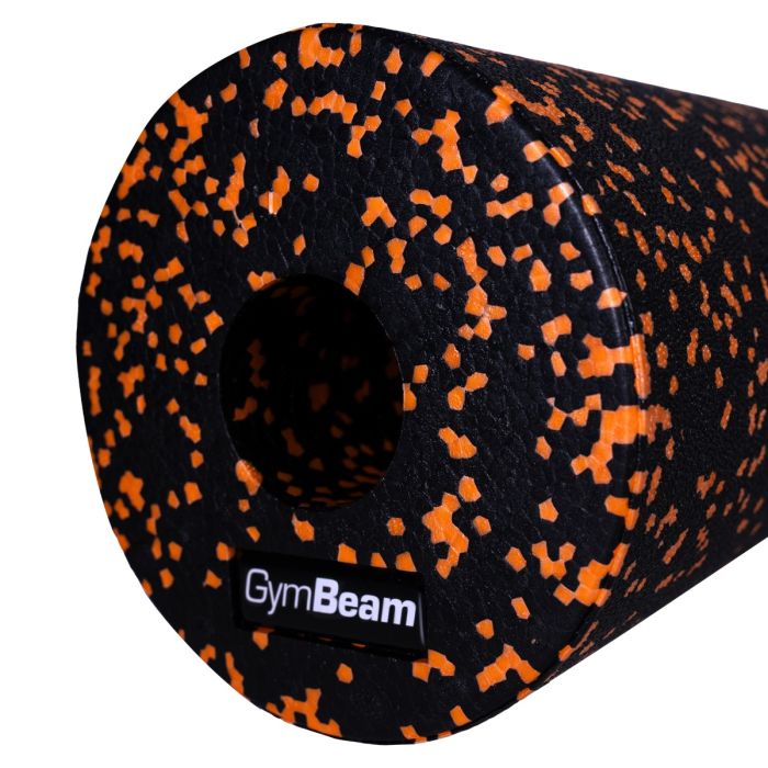 Flow Foam Roller - GymBeam single_variant