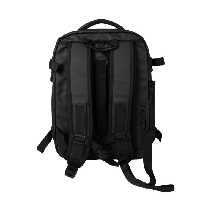 FlyBag Backpack Small Black - GymBeam single_variant