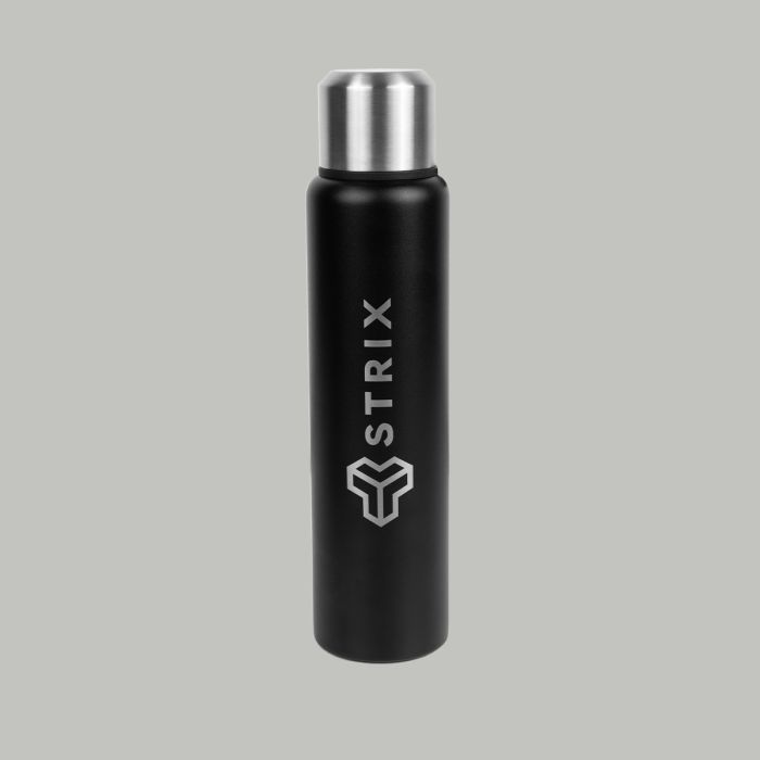 Fusion Vacuum Flask 850 ml - STRIX single_variant