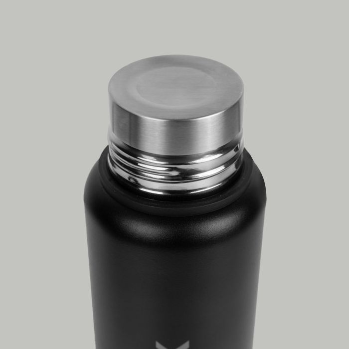 Fusion Vacuum Flask 850 ml - STRIX single_variant