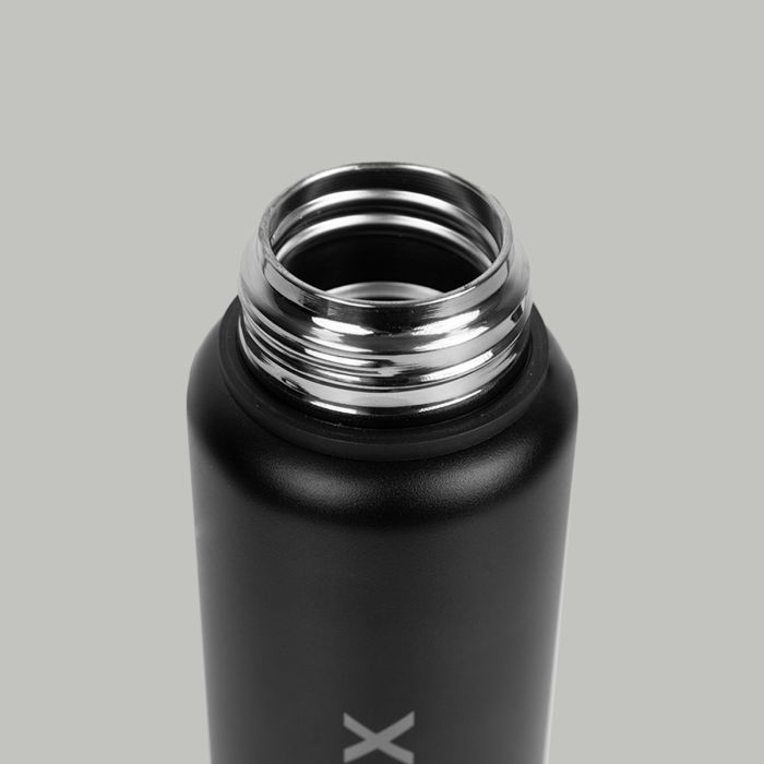 Fusion Vacuum Flask 850 ml - STRIX single_variant
