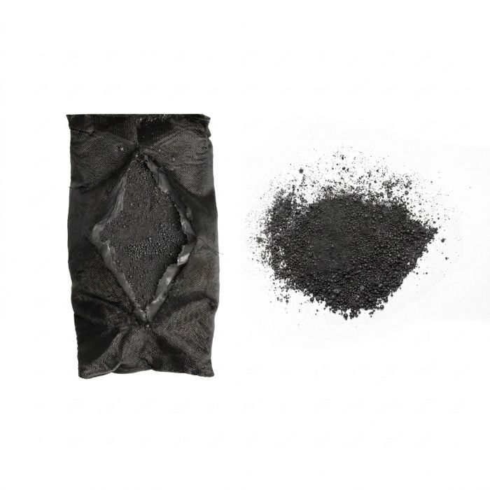 Weighted Vest 10 kg - GymBeam single_variant