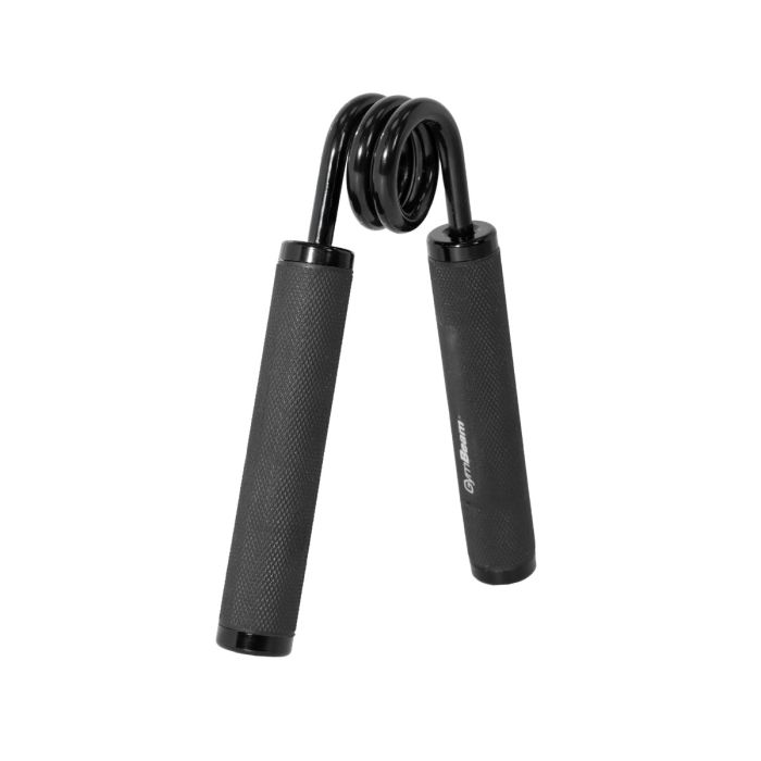 Grip Trainer Powergrip - GymBeam 68 kg