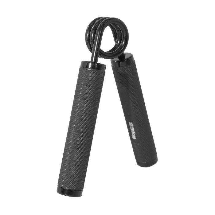 Grip Trainer Powergrip - GymBeam 68 kg