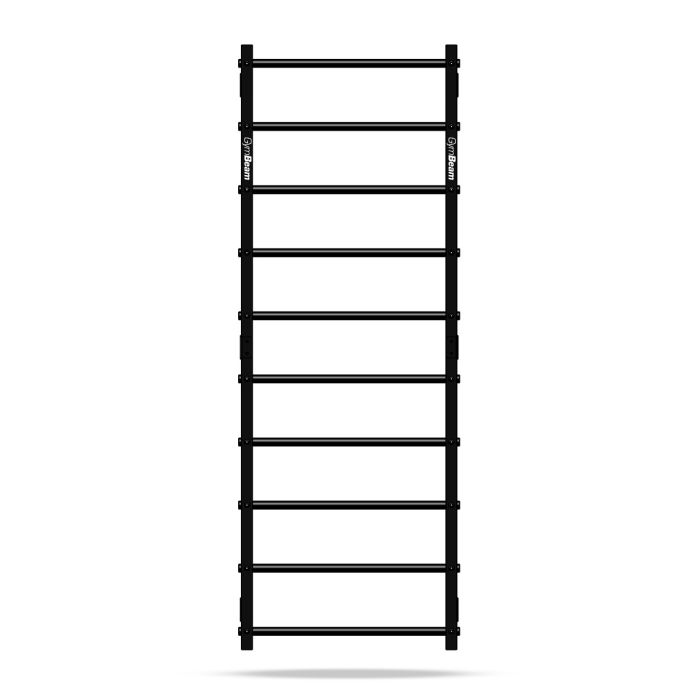 Gymnastic Wall Bars - GymBeam single_variant