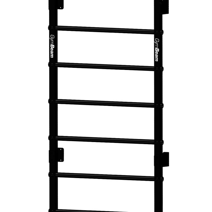 Gymnastic Wall Bars - GymBeam single_variant