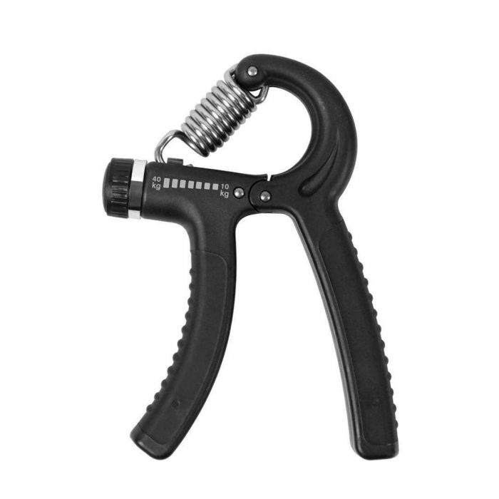 Hand Grip Trainer - GymBeam single_variant