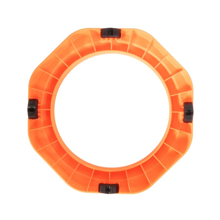 HexaStep Fitness Stepper - GymBeam single_variant