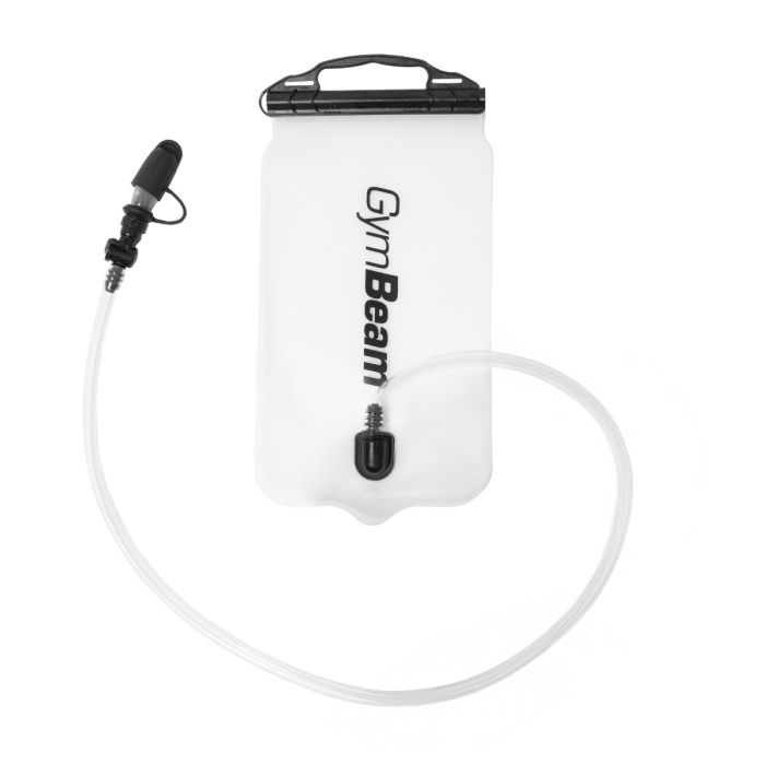 Hydratation Bladder 1,5 l - GymBeam single_variant