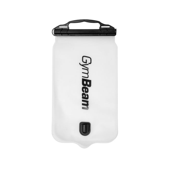 Hydratation Bladder 1,5 l - GymBeam single_variant