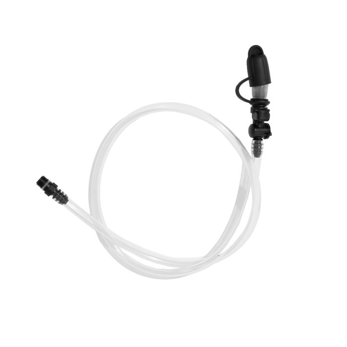 Hydratation Bladder 1,5 l - GymBeam single_variant