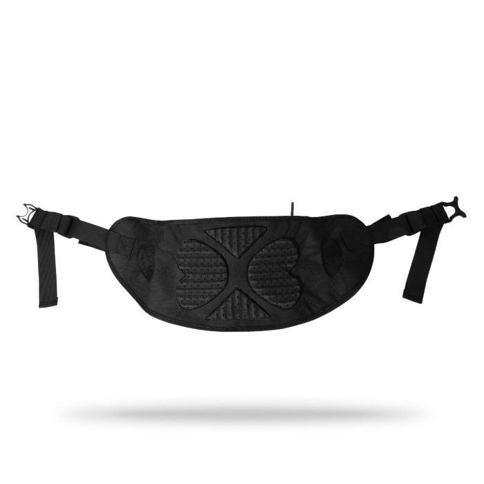 Hydration Hip Pack Rider - GymBeam single_variant