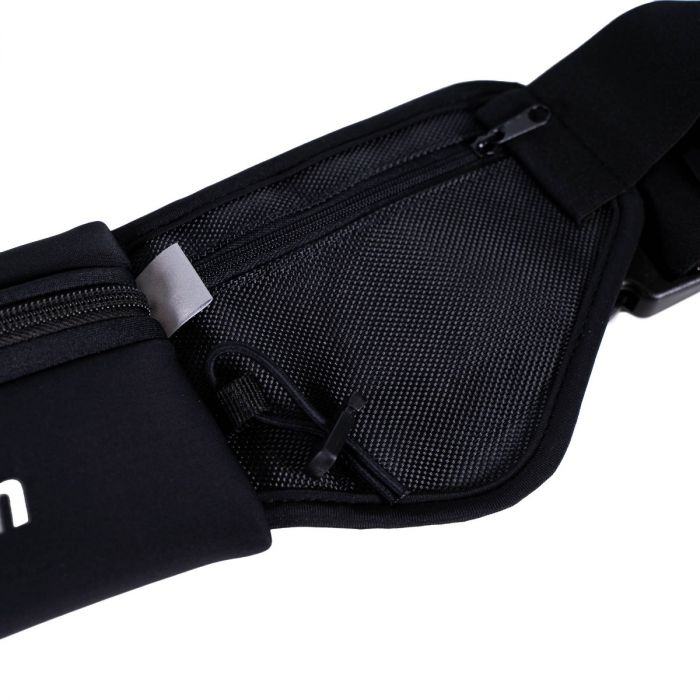 Hydrobelt Trail - GymBeam single_variant