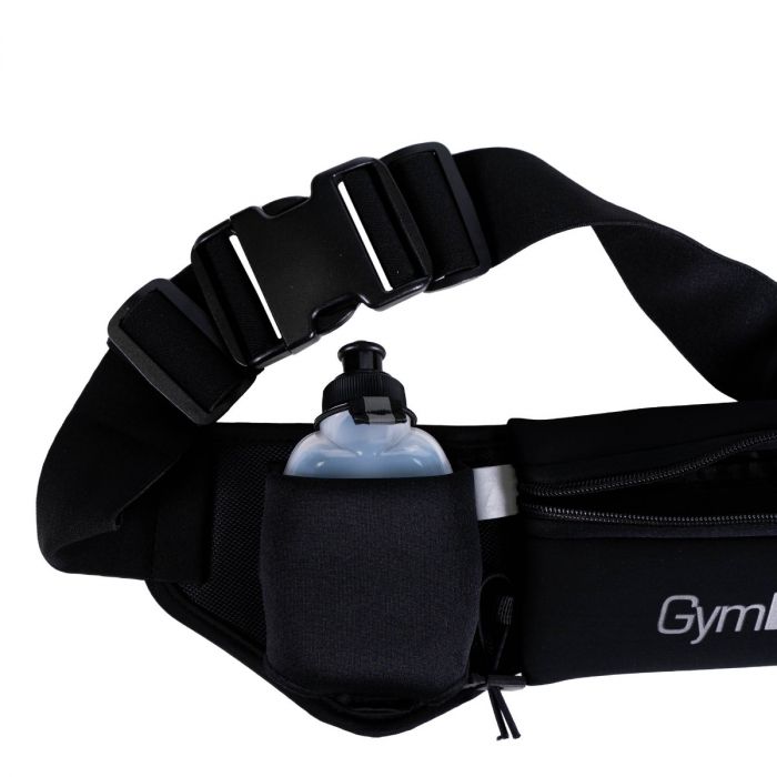 Hydrobelt Trail - GymBeam single_variant