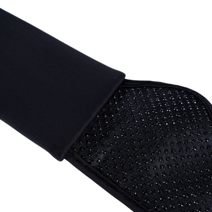 Hydrobelt Trail - GymBeam single_variant