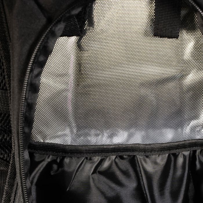 Hydropack Trail - GymBeam single_variant