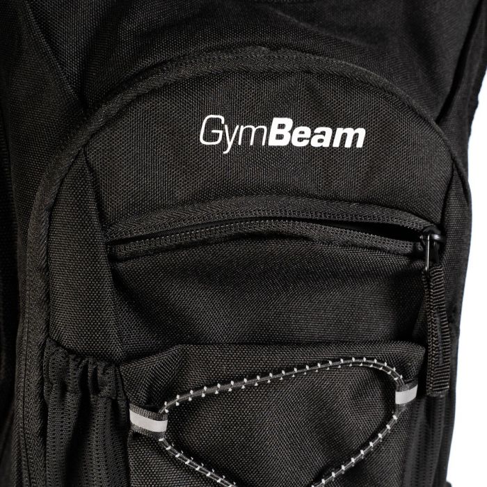 Hydropack Trail - GymBeam single_variant