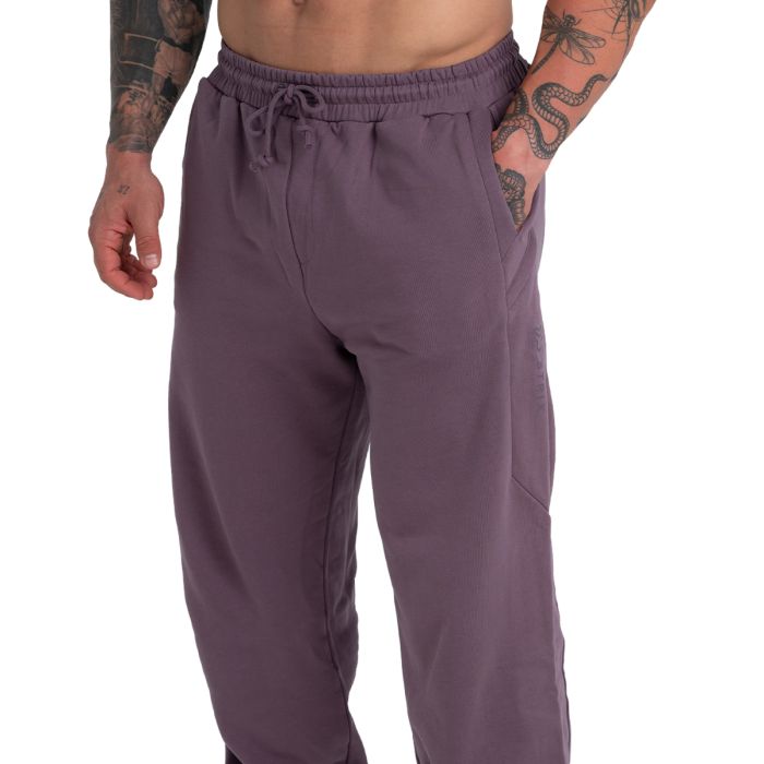 Joggers Dusk - STRIX XXL