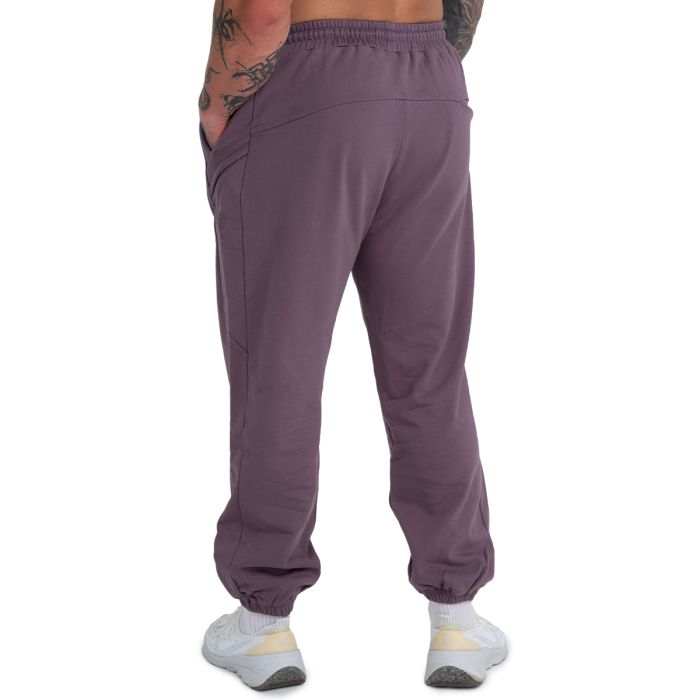 Joggers Dusk - STRIX XXL
