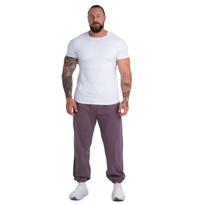 Joggers Dusk - STRIX XXL