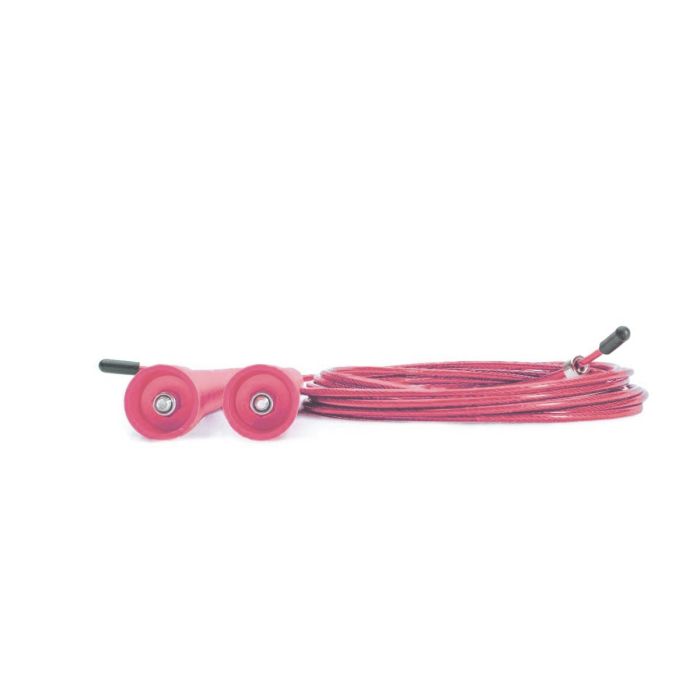 Jump Rope Pink - GymBeam single_variant