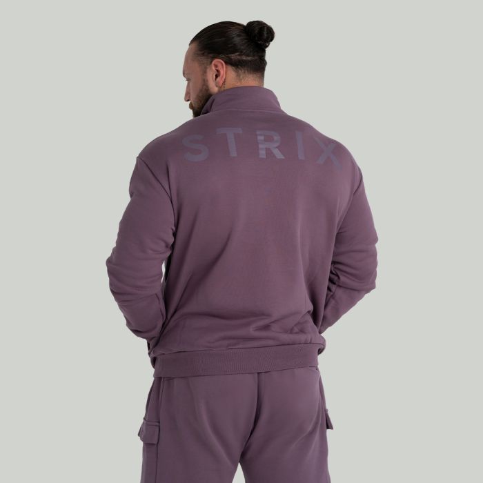 Jumper Dusk - STRIX XXL
