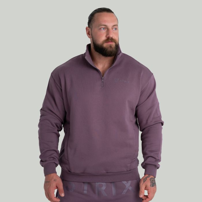 Jumper Dusk - STRIX XXL