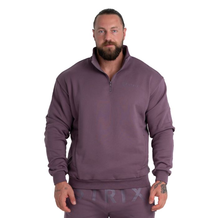 Jumper Dusk - STRIX XXL