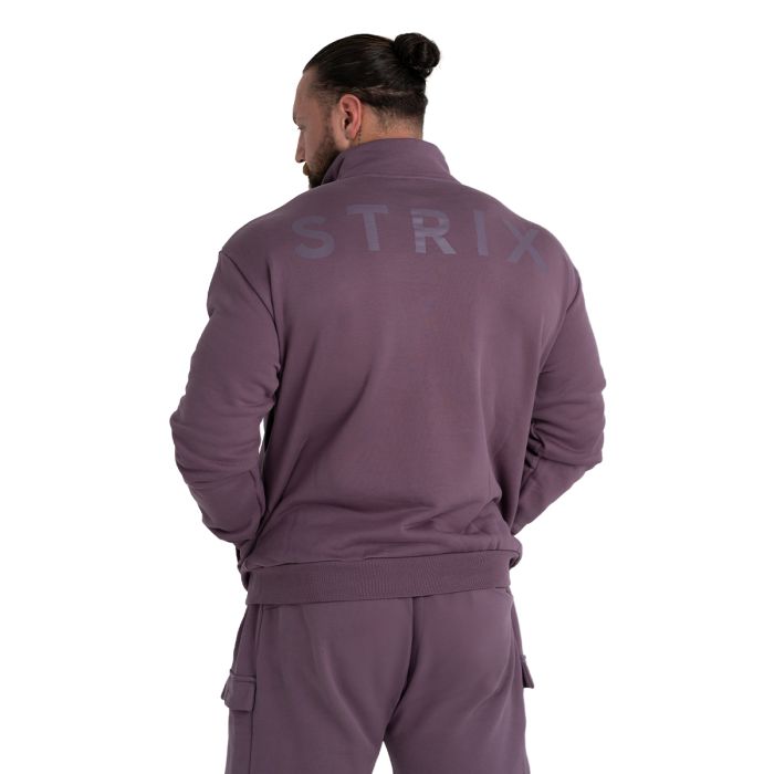 Jumper Dusk - STRIX XXL