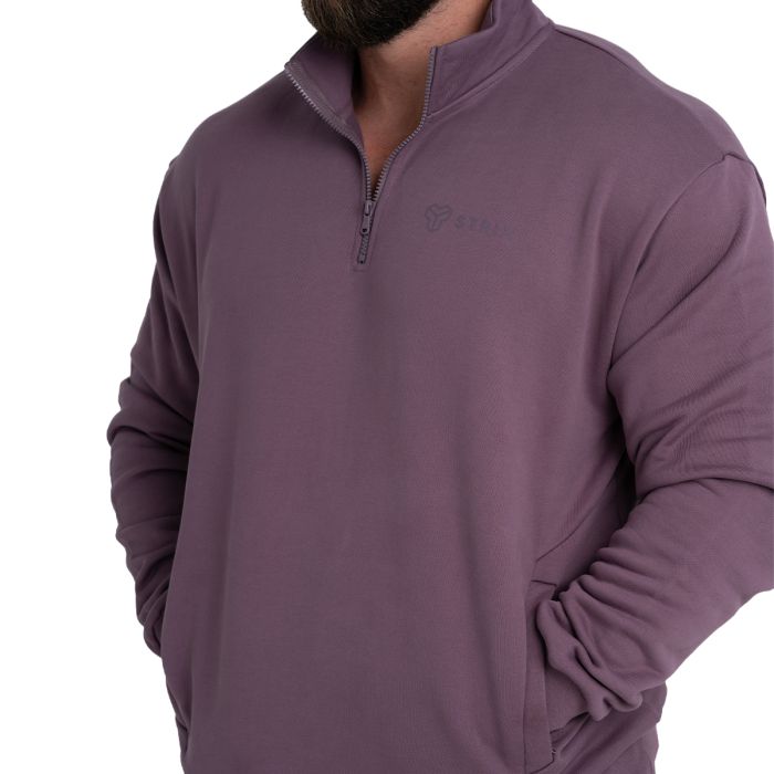 Jumper Dusk - STRIX XXL