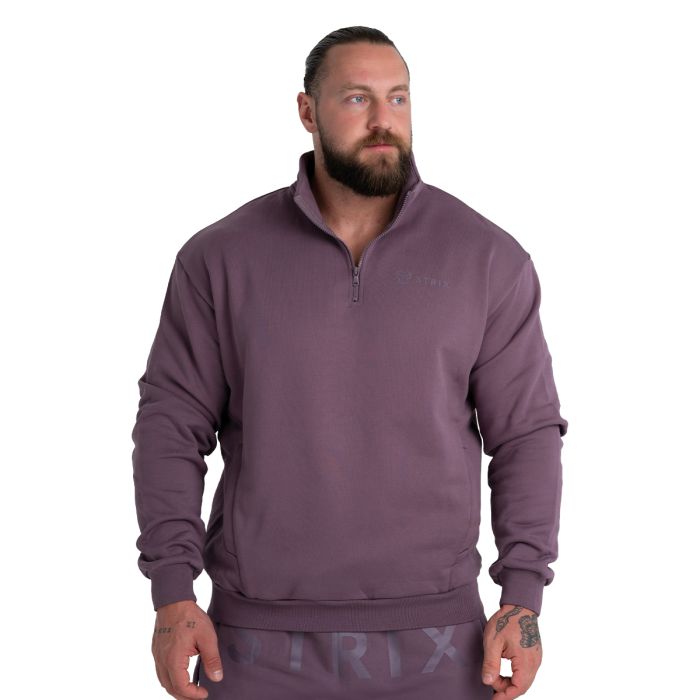 Jumper Dusk - STRIX XXL
