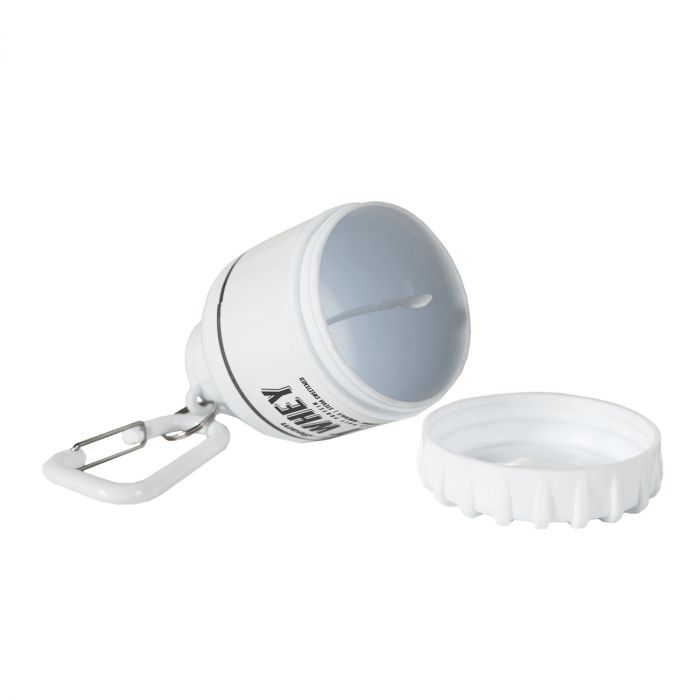 Protein Funnel JW 200 ml - GymBeam single_variant