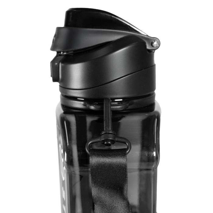 Lunar Hydrator 1500 ml Black - STRIX single_variant