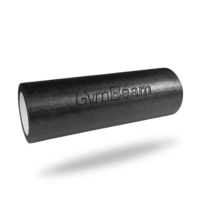 Massage roller 3in1 - GymBeam single_variant