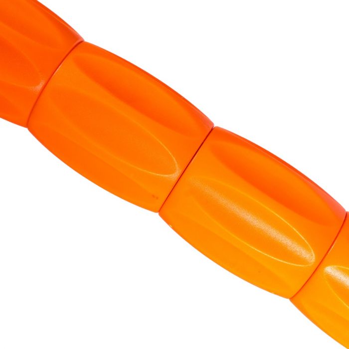 Muscle Roller Stick - GymBeam single_variant