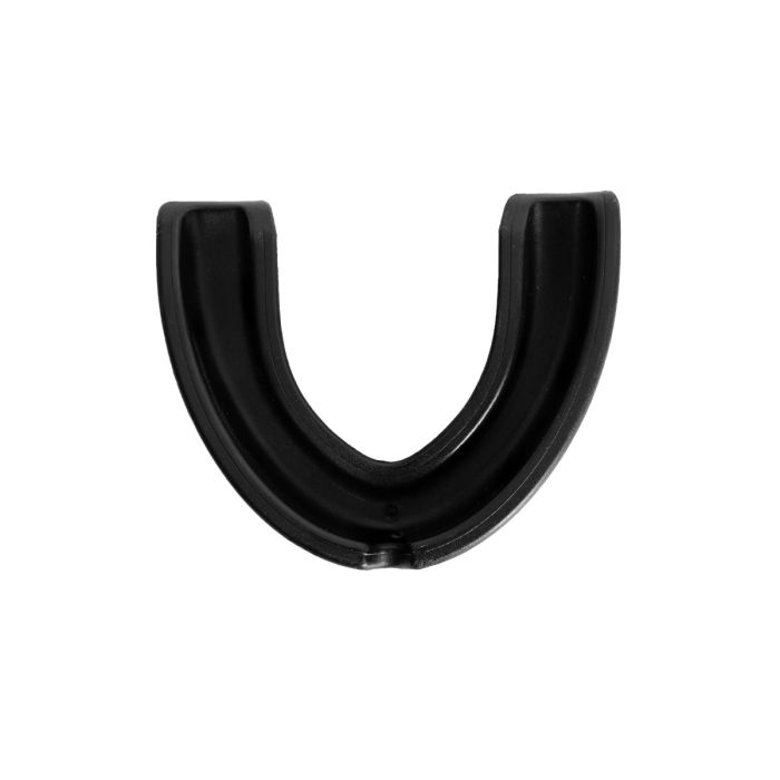 Mouthguard Black - GymBeam single_variant