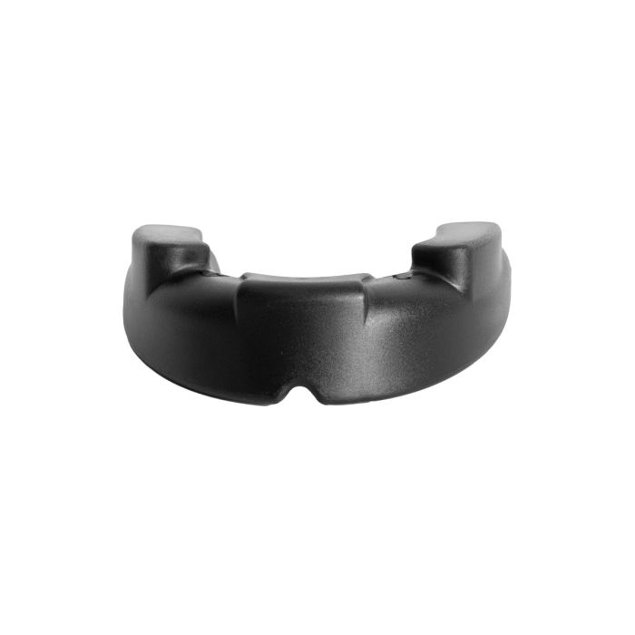Mouthguard Black - GymBeam single_variant