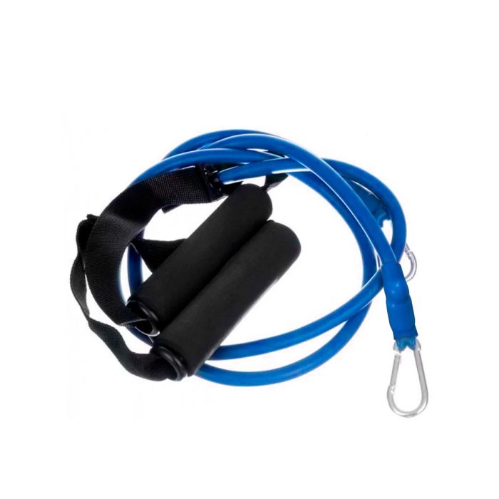 Multifunctional Push Up Board - GymBeam single_variant