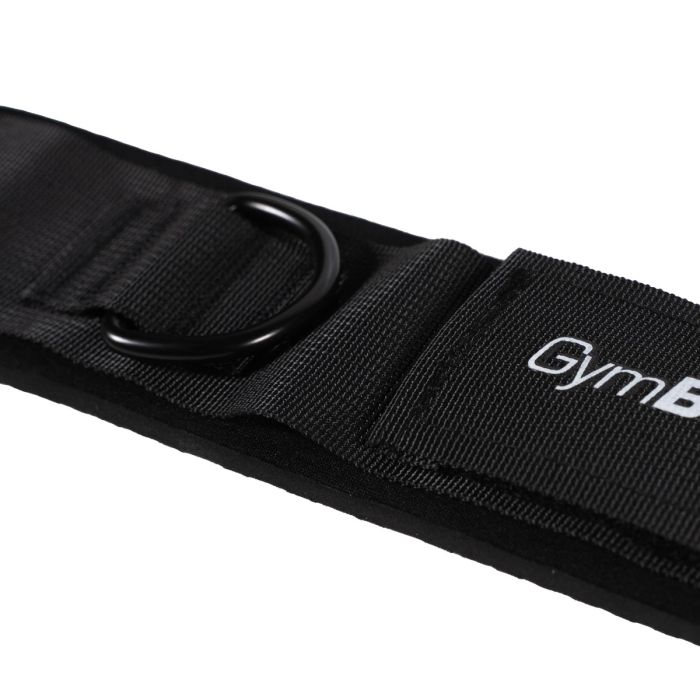 Adjustable set of bench press expanders - GymBeam single_variant